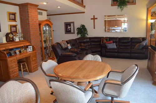 Property photo 36 - 21 Acre Modern Country Estate